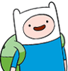 Adventure Time games