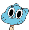 Gumball games