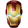 Iron Man games