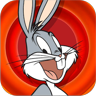 Looney Tunes Games