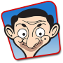 Mr Bean Games