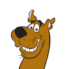 Scooby-Doo Games