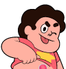 Steven Universe Games