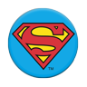 Superman Games