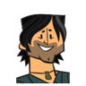 Total Drama Games